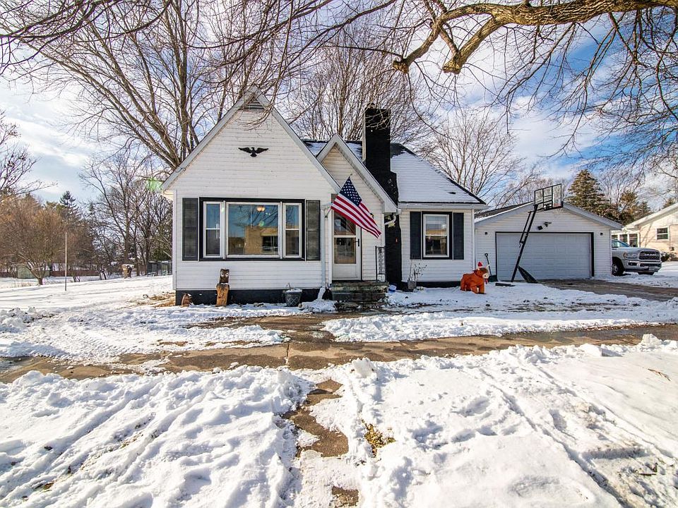 1514 River DRIVE, Watertown, WI 53094 | Zillow
