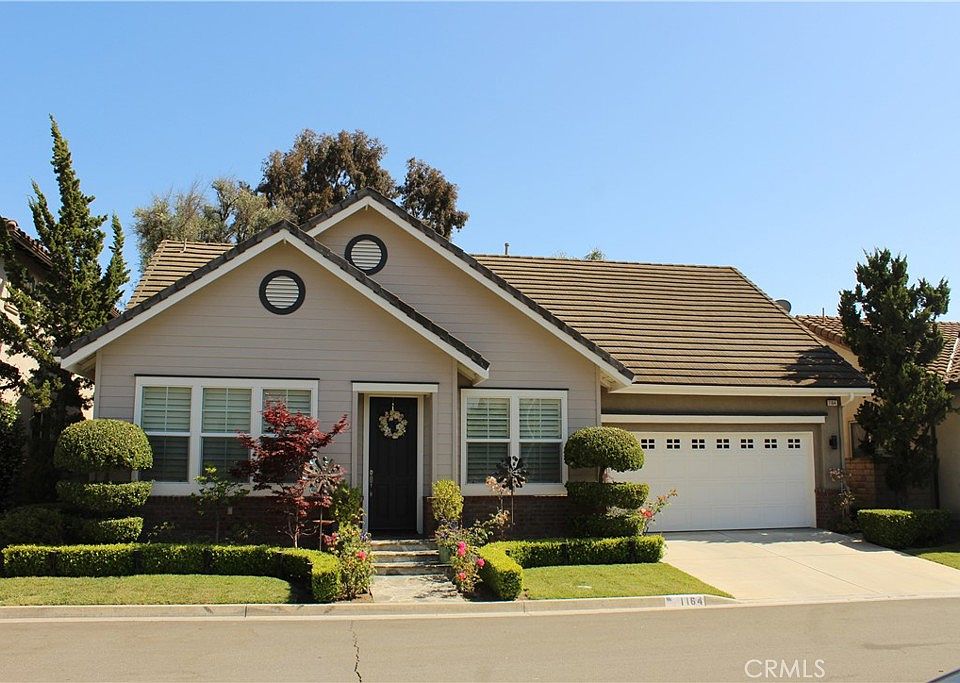 1st image of 1164 Gardenia Ln
