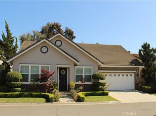 1164 Gardenia Ln, Simi Valley, CA 93065