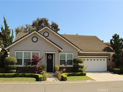 1164 Gardenia Ln, Simi Valley, CA, 93065