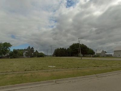(Undisclosed Address), Cortland, IL, 60112