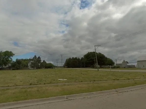 (undisclosed Address), Cortland, IL 60112