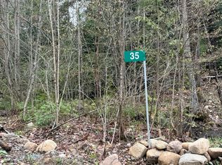 35 Maple View Ct, Addington Highlands, ON K0H1K0