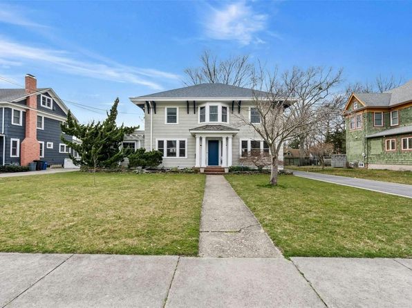 4 Bedroom Homes for Sale in Patchogue NY | Zillow