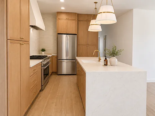 13403 Montego Dr Photo 1