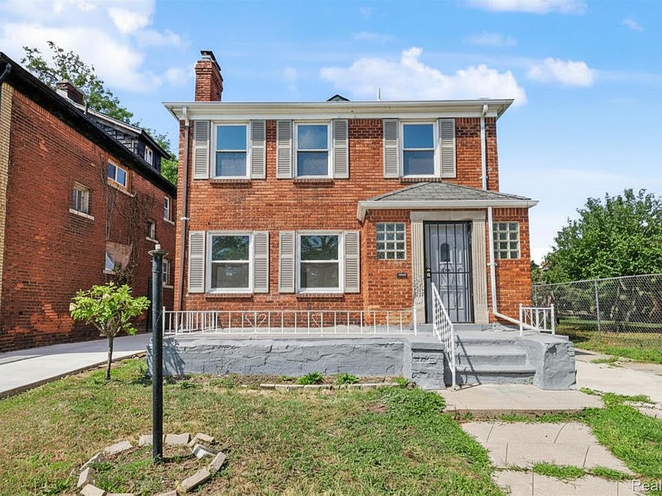 1st image of 3336 Waverly St