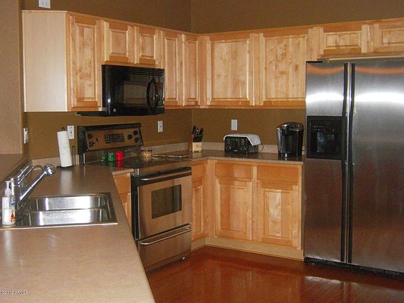 5th image of 15674 W Echowood Ct