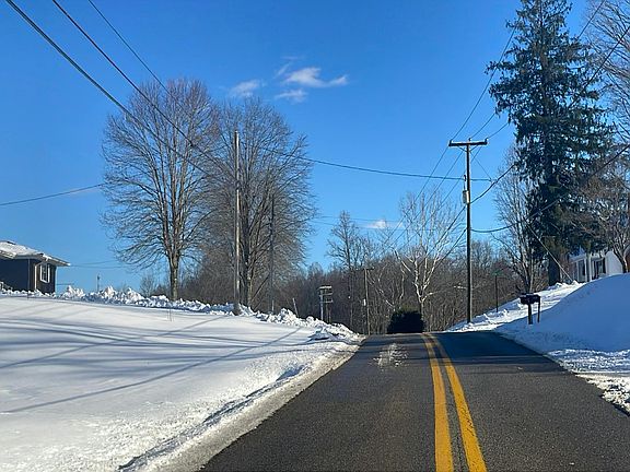 4th image of 841 McCorkle Rd