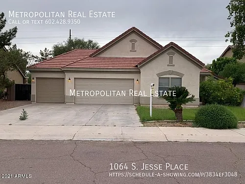 1064 S Jesse Pl Photo 1 1064 S Jesse Pl Photo 1