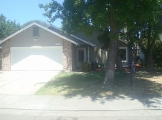 4954 Moss Creek Cir, Stockton, CA 95219