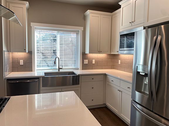 5th image of 3783 Rockcress Rd