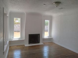 2637 E Willetta St, Phoenix, AZ 85008
