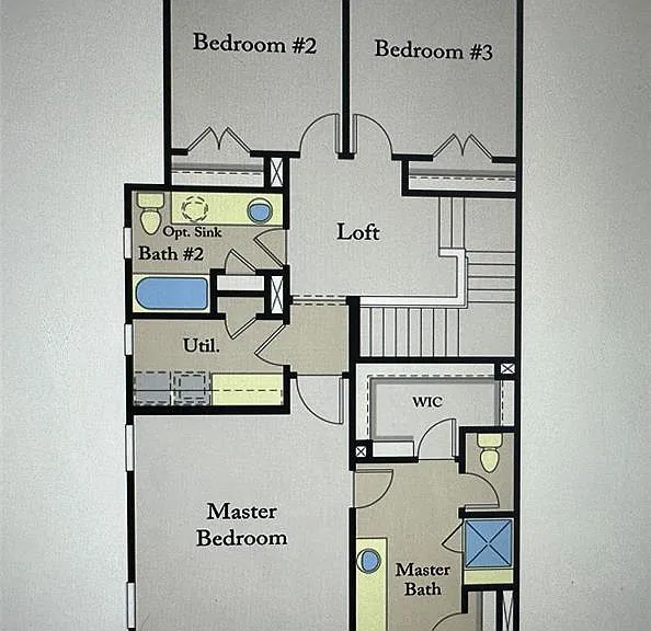 6814 E Riverside Dr #26 — Photo 2