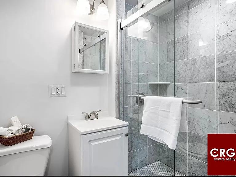59 Joy St #2D — Photo 4