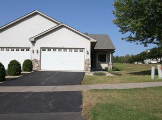 16073 70th Pl N, Maple Grove, MN 55311