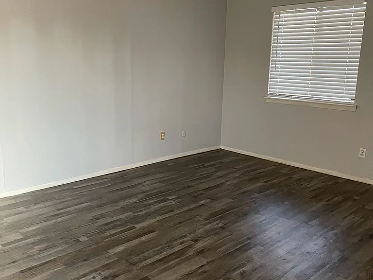 5909 Harvest Hill Rd #2078 — Photo 5