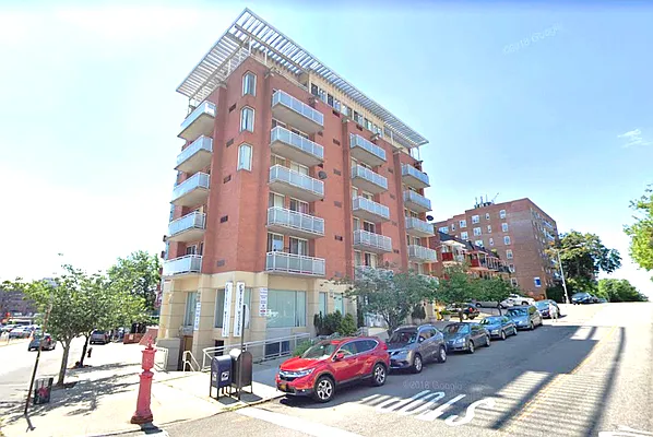 Rented by Metro Garden Realty NYC | media 18