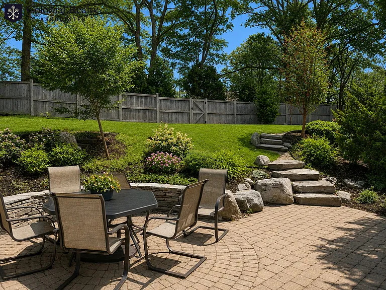 40 Glenellen Rd #1 — Photo 34