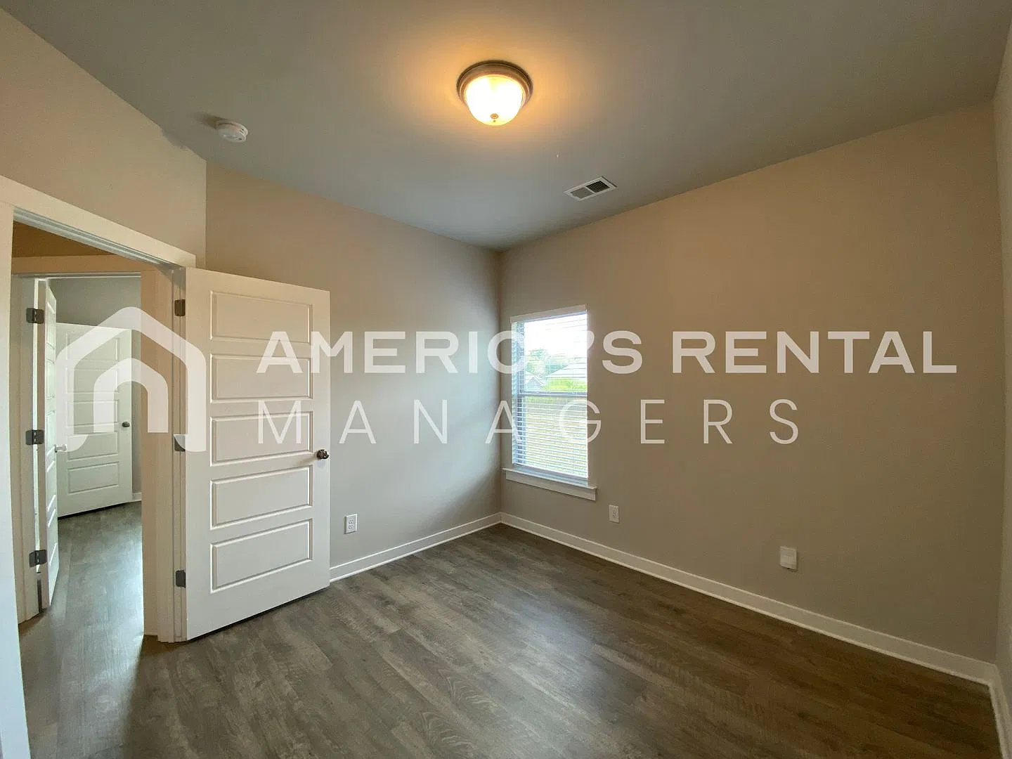 Home for Rent in Jasper, AL... Available to View Now — Photo 4