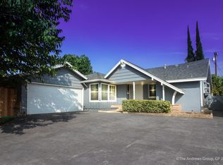 9350 Swinton Ave, North Hills, CA 91343