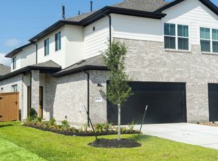 (Undisclosed Address), Katy, TX 77493