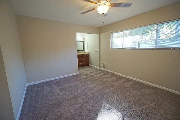 10411 Butia Pl — Photo 25