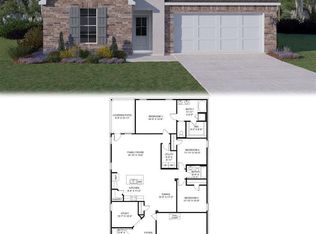 24191 Conservation Way Ave, Ponchatoula, LA 70454