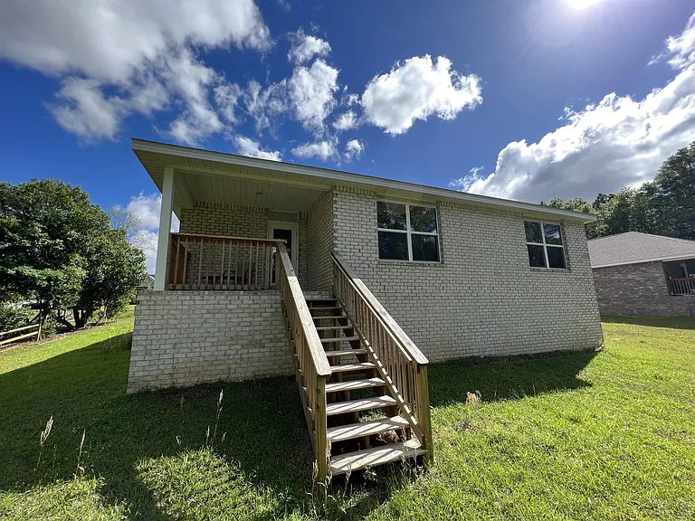 3242 Chappelwood Dr — Photo 15