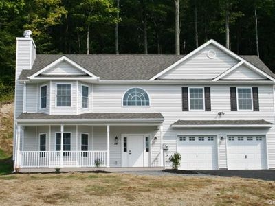36 Rebecca Dr, Middletown, NY, 10940