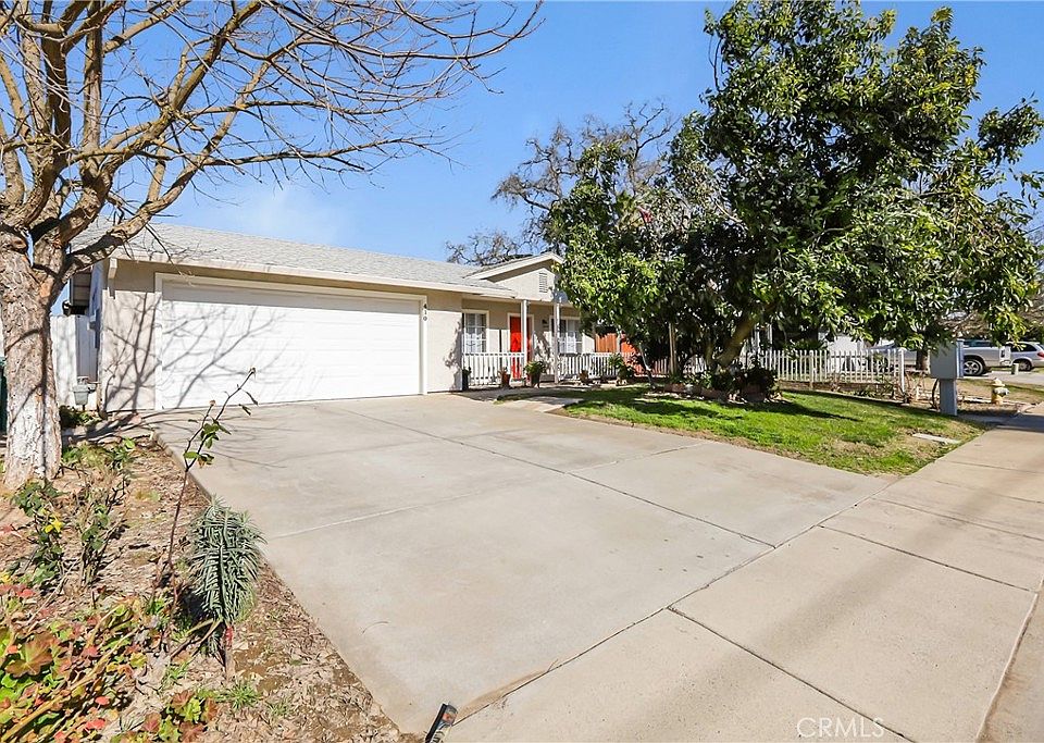 410 Little Ave, Gridley, CA 95948 Zillow