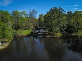 107 Mimosa Cir, Carrollton, GA 30116