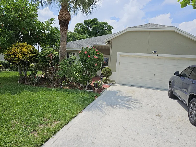 5 Heather Trace Dr — Photo 2
