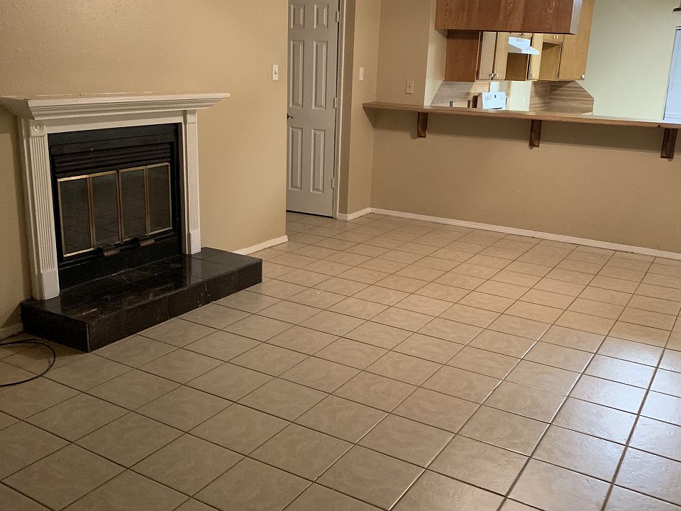 1st image of 10803 Kiamichi Dr
