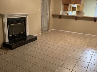 10803 Kiamichi Dr, Tyler, TX 75703
