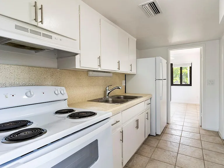 1790 Harbour Inlet Dr #2A — Photo 17