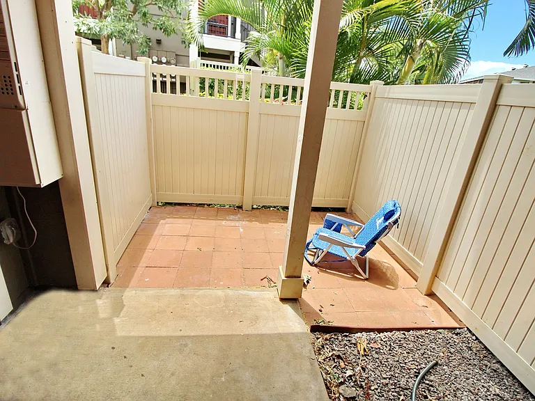 62 Kihalani St #901 — Photo 9