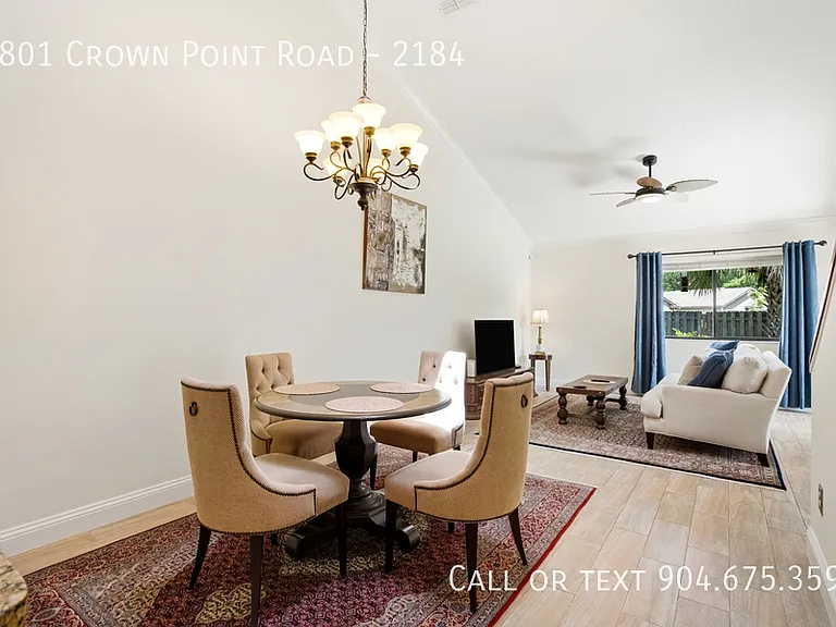 3801 Crown Point Rd #2184 — Photo 10