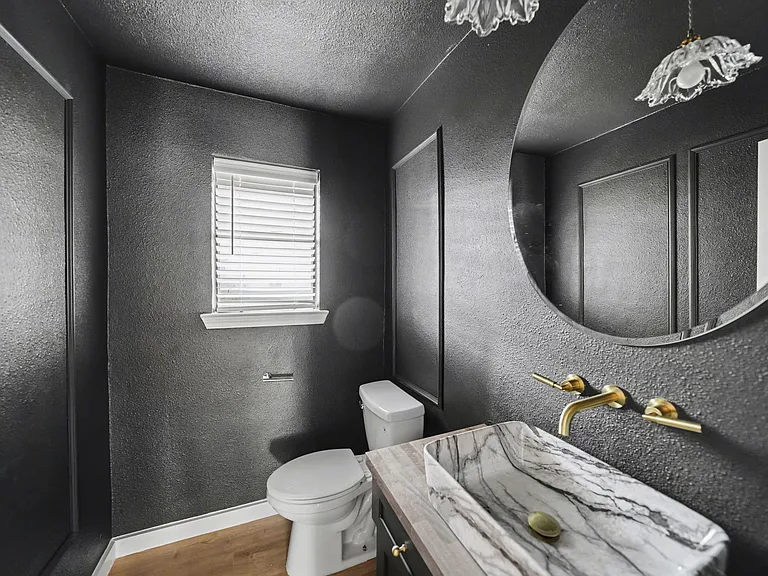 3204 Lynbrook Dr — Photo 22