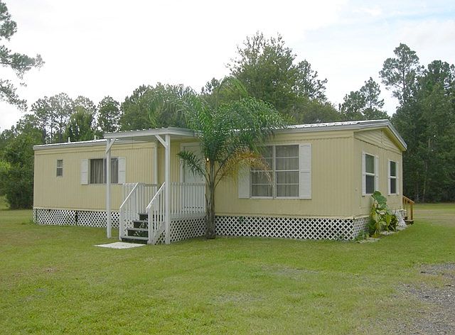 1st image of 5883 Apricot Ave