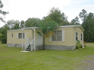5883 Apricot Ave, Bunnell, FL 32110