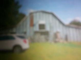 285 Mahoney Rd, Cabot, AR 72023