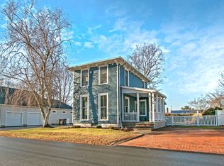 28 Beckwith St, Niantic, CT 06357