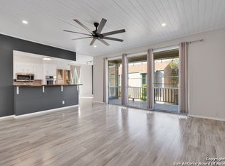 3678 Hidden Dr APT 601, San Antonio, TX 78217