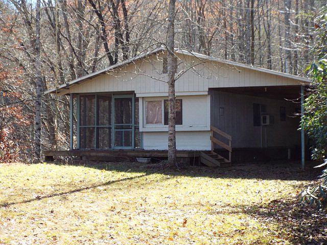1st image of 88 Gettysburg Dr