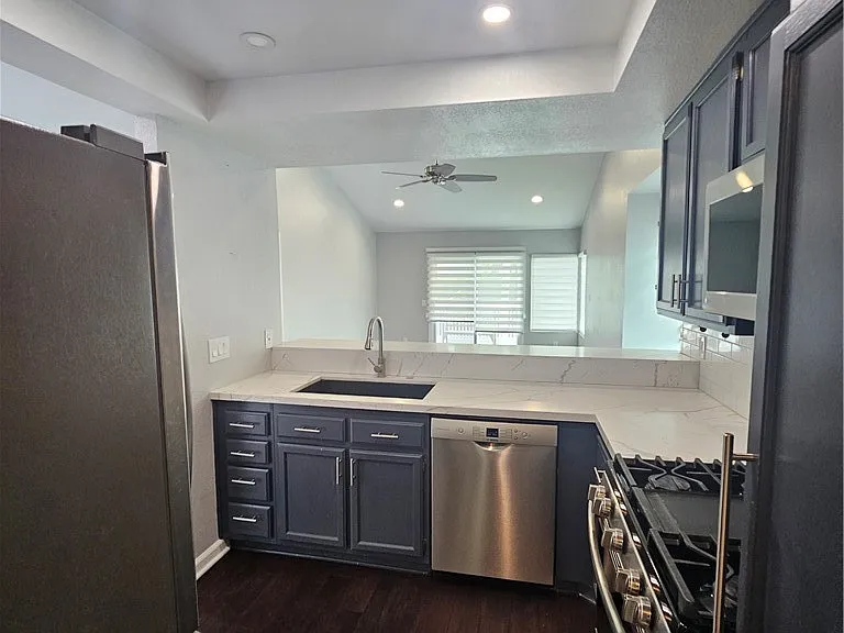 536 Stone Harbor Cir #CI32 — Photo 7