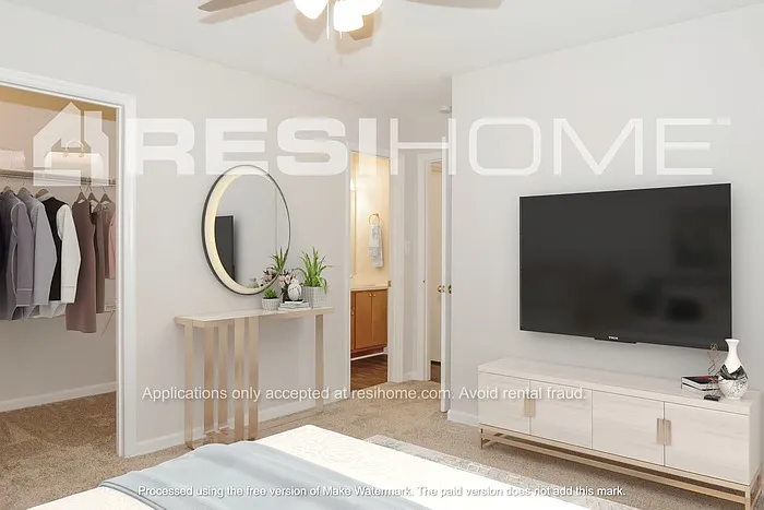 231 Knox Creek Trl NW — Photo 9
