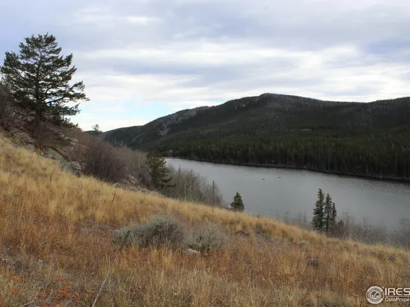 0 Lake Eldora Ski Rd, Nederland, CO 80466