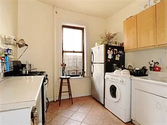 Sold by Citi Habitats