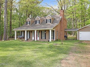 177 Robbins Rd, Brandon, MS 39042