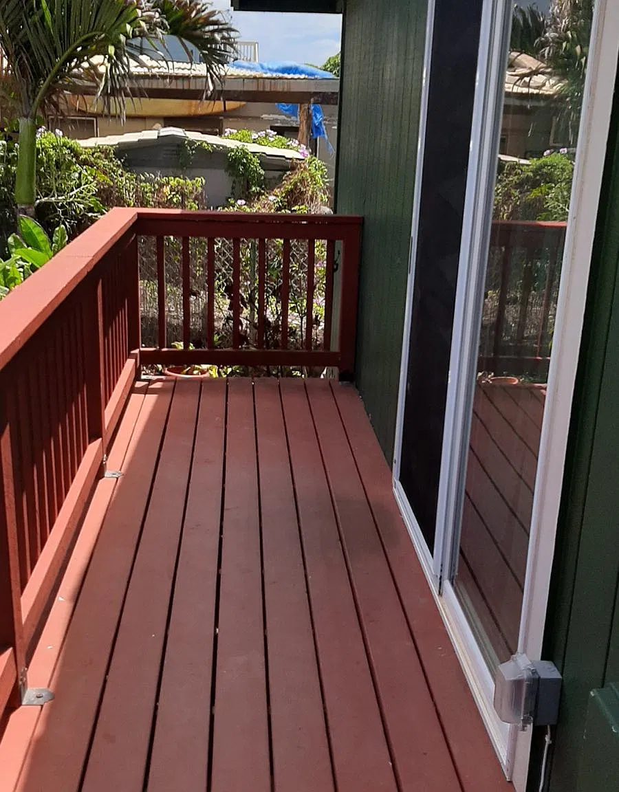 Linekona Pl, Wailuku — Photo 1